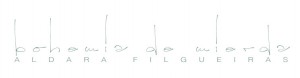 bohemiademierda_firma