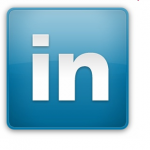logo linkedin