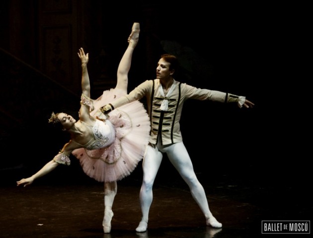 la beela durrmiente 2