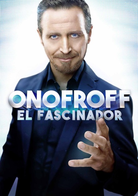 onofrof portada 1
