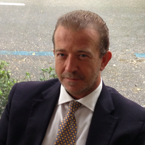 Xavier Argis xavier armengou