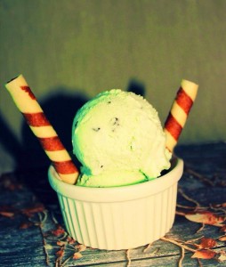 helado menta 2